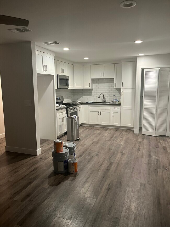 13506 Hoig St Rentals in La Puente, CA