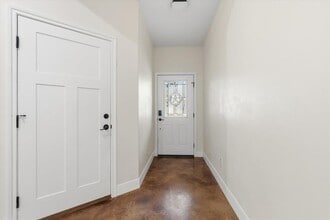 107 Keamuku Ct in Bastrop, TX - Building Photo - Building Photo