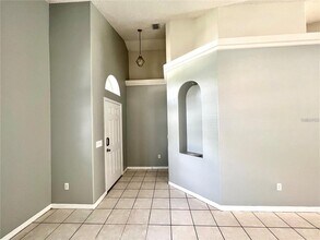 16708 Glenbrook Blvd in Clermont, FL - Building Photo - Building Photo