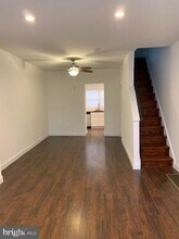 1442 N Etting St in Philadelphia, PA - Building Photo - Building Photo