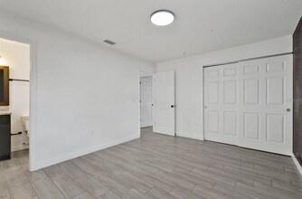 1706 E Poinsettia Ave in Tampa, FL - Building Photo - Building Photo