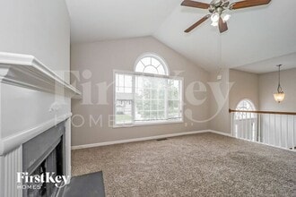 8018 Bradshaw Ct in Douglasville, GA - Building Photo - Building Photo