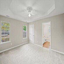 3114 Alexandria Dr in Grovetown, GA - Building Photo - Building Photo