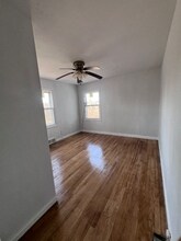 11432 pearl Rd in Strongsville, OH - Foto de edificio - Building Photo