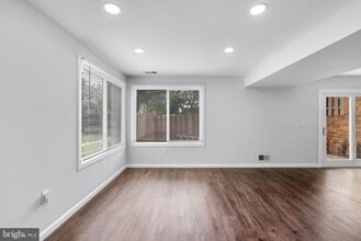 12603 Red Pepper Ct in Germantown, MD - Building Photo - Building Photo