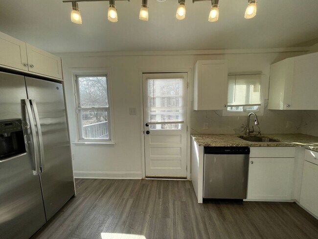 620 Walnut St in Pottstown, PA - Building Photo - Building Photo