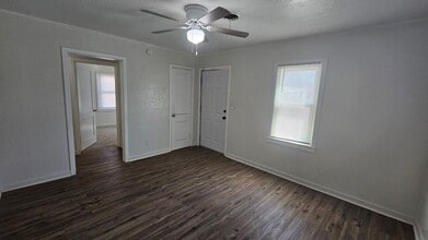 1928 NW 18th Ave in Amarillo, TX - Building Photo - Building Photo