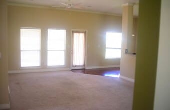 122 Palisade Ln in Shreveport, LA - Building Photo - Building Photo