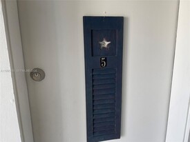 119 NE 7th Ave in Delray Beach, FL - Building Photo