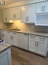 22-22 Bula Dr in St Catharines, ON - Building Photo - Building Photo