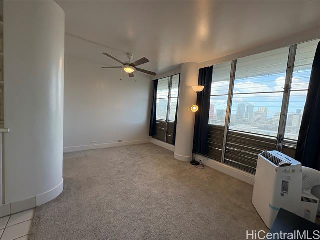 property at 1535 Pensacola St