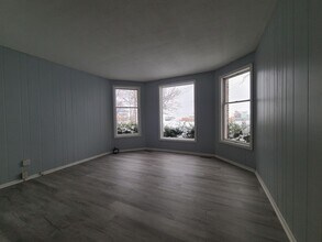 7808 Stevensville-Baroda Rd in Baroda, MI - Building Photo - Building Photo