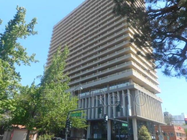 property at 100 N Arlington Ave