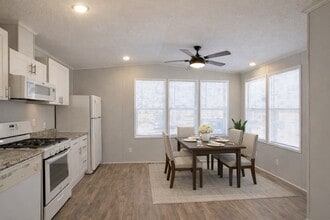 52150 Lexington Ln in New Baltimore, MI - Building Photo - Building Photo