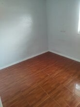 2603 Walker Dr in Fort Pierce, FL - Building Photo - Building Photo