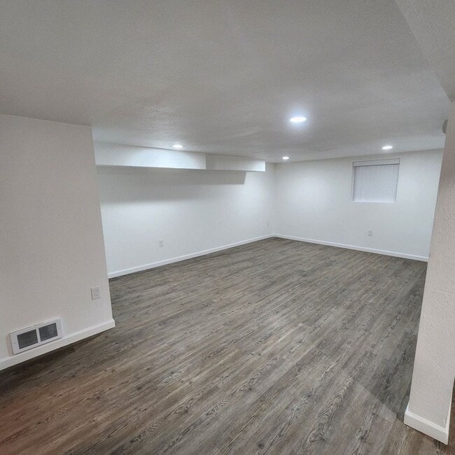 2018 Laurel Pl in Vancouver, WA - Building Photo - Building Photo