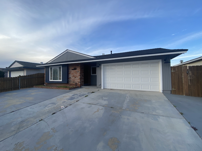 property at 1810 Thelborn Way