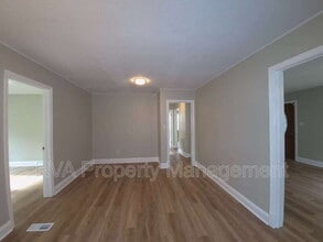 3303 Utah Pl in Richmond, VA - Building Photo - Building Photo