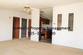 2280 Brooke Pl in Farmington, NM - Building Photo - Building Photo