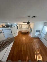 6417 Winder Oaks Blvd in Orlando, FL - Foto de edificio - Building Photo