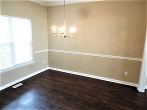 640 Hanska Way in Raleigh, NC - Building Photo - Building Photo