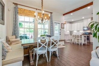 404 Buttercup Creek Blvd in Cedar Park, TX - Building Photo - Building Photo