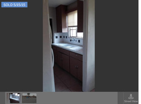 1442 E Polk St Apartamentos