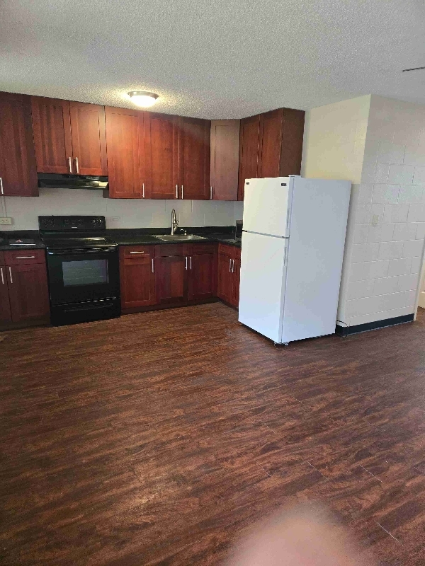 property at 275 Auwaiolimu St