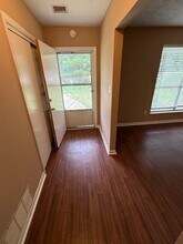 1601 Salmon Dr in Tallahassee, FL - Building Photo - Building Photo