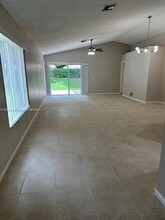 1253 Majesty Ter in Weston, FL - Building Photo - Building Photo