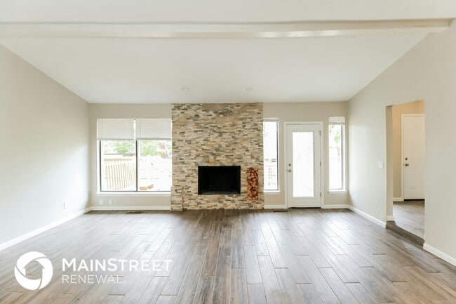 2133 Running Branch Rd in Edmond, OK - Building Photo - Building Photo