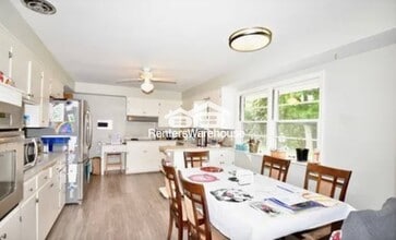 6625 Brittany Rd in Edina, MN - Building Photo - Building Photo