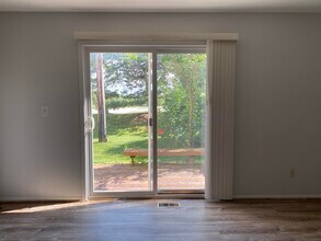 3112 Bolgos Cir in Ann Arbor, MI - Building Photo - Building Photo