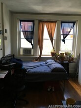 25 Walbridge St in Boston, MA - Building Photo - Building Photo