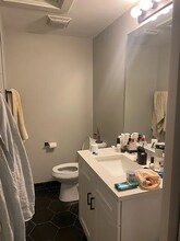 1456 W Addison St, Unit 2N in Chicago, IL - Building Photo - Building Photo