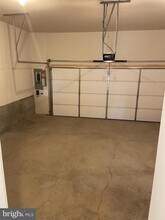 5118 Ridgeview Retreat Dr in Chantilly, VA - Building Photo - Building Photo