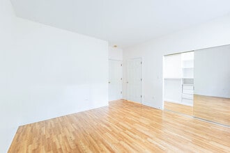 2965 Stockton Ct in Naperville, IL - Foto de edificio - Building Photo