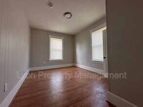 25 Cote Ave in Woonsocket, RI - Building Photo - Building Photo