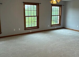 129 Purvis Rd in Butler, PA - Foto de edificio - Building Photo