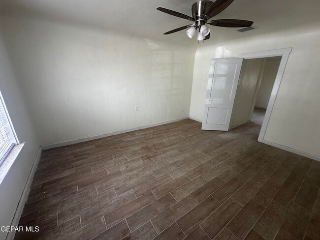 7024 4th Ave in Canutillo, TX - Building Photo - Building Photo