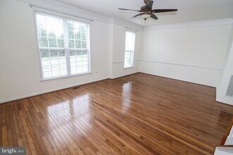 12180 Abington Hall Pl in Reston, VA - Building Photo - Building Photo