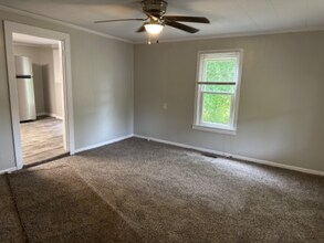 122 Kempville Hwy in Carthage, TN - Building Photo - Building Photo