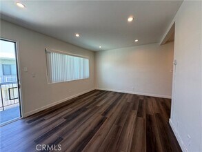 7745 Laurel Canyon Blvd-Unit -19 in Los Angeles, CA - Building Photo - Building Photo