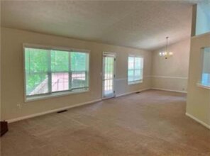 3305 Chandon Ln in Lawrenceville, GA - Building Photo - Building Photo