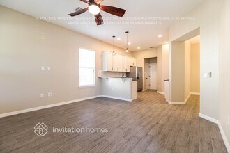 9311 Meadow Hunt Way in Winter Garden, FL - Building Photo - Building Photo