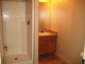 700 N Main St in Washington, UT - Building Photo - Building Photo