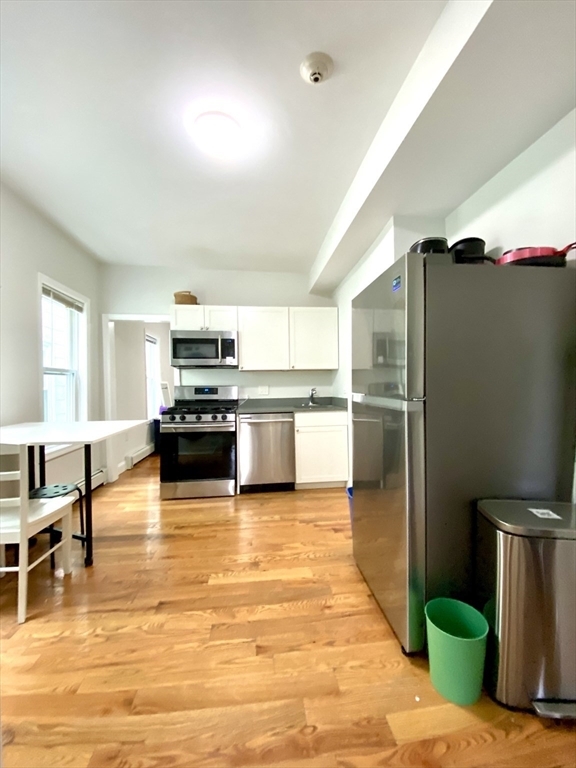 property at 417 Cardinal Medeiros Ave