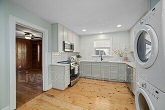 7605 Atlantic Ave in Virginia Beach, VA - Building Photo - Building Photo