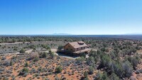 1 Mustang Mesa Dr photo'