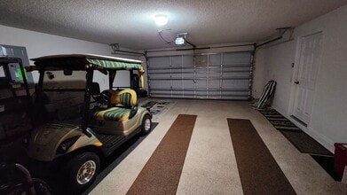 916 Eastmont Ct in the Villages, FL - Building Photo - Building Photo